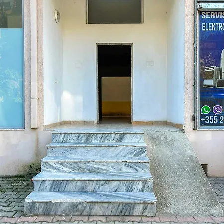 Seaview Modern 2 Bedrooms *