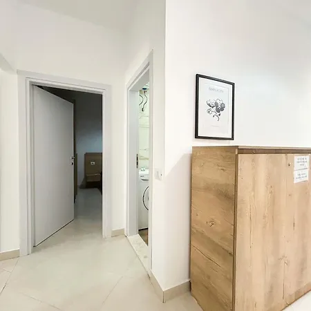 Seaview Modern 2 Bedrooms *